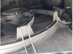 ELECTROVENTILADOR 17427640508 