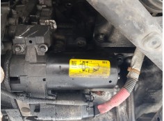 MOTOR ARRANQUE 12417638193 12417638192 