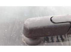 Recambio de motor limpia trasero para peugeot 3008 ii suv (mc_, mr_, mj_, m4_) 2.0 bluehdi 150 (mjahxh, mjahxv, mjahxg, mjahsh, 