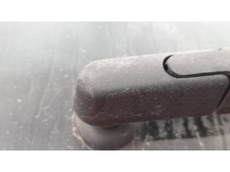 Recambio de motor limpia trasero para peugeot 3008 ii suv (mc_, mr_, mj_, m4_) 2.0 bluehdi 150 (mjahxh, mjahxv, mjahxg, mjahsh, 