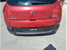 PARAGOLPES TRASERO 7410JK 