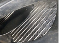 RADIADOR AGUA 17117600511 