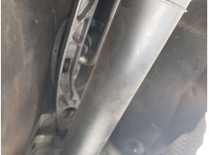 Recambio de transmision central para bmw 1 (f20) 116 d referencia OEM IAM 26107624182  