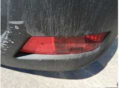 PILOTO TRASERO DERECHO PARAGOLPES 6351HG 