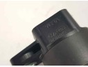 Recambio de bobina encendido para kia picanto concept referencia OEM IAM 2730104000  YURA