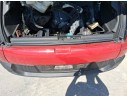 Recambio de porton trasero para peugeot 3008 ii suv (mc_, mr_, mj_, m4_) 2.0 bluehdi 150 (mjahxh, mjahxv, mjahxg, mjahsh, mjahrh