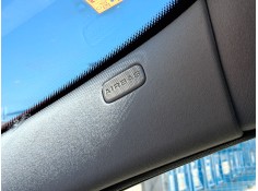 AIRBAG CORTINA DELANTERO DERECHO 8335WP 