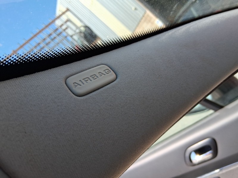 Recambio de airbag cortina delantero izquierdo para peugeot 3008 ii suv (mc_, mr_, mj_, m4_) 2.0 bluehdi 150 (mjahxh, mjahxv, mj