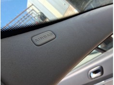 AIRBAG CORTINA DELANTERO IZQUIERDO 8335WQ 