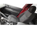 Recambio de asiento delantero derecho para peugeot 3008 ii suv (mc_, mr_, mj_, m4_) 2.0 bluehdi 150 (mjahxh, mjahxv, mjahxg, mja