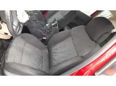 ASIENTO DELANTERO IZQUIERDO C/AIRBAG 