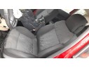 Recambio de asiento delantero izquierdo para peugeot 3008 ii suv (mc_, mr_, mj_, m4_) 2.0 bluehdi 150 (mjahxh, mjahxv, mjahxg, m
