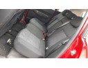 Recambio de asientos traseros para peugeot 3008 ii suv (mc_, mr_, mj_, m4_) 2.0 bluehdi 150 (mjahxh, mjahxv, mjahxg, mjahsh, mja