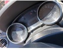Recambio de cuadro instrumentos para peugeot 3008 ii suv (mc_, mr_, mj_, m4_) 2.0 bluehdi 150 (mjahxh, mjahxv, mjahxg, mjahsh, m