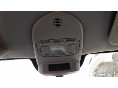 LUZ INTERIOR 8744HG 6362Q2 