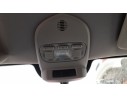 Recambio de luz interior para peugeot 3008 ii suv (mc_, mr_, mj_, m4_) 2.0 bluehdi 150 (mjahxh, mjahxv, mjahxg, mjahsh, mjahrh,.
