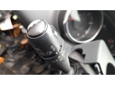 Recambio de mando luces y limpia para peugeot 3008 ii suv (mc_, mr_, mj_, m4_) 2.0 bluehdi 150 (mjahxh, mjahxv, mjahxg, mjahsh, 