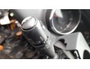 Recambio de mando luces y limpia para peugeot 3008 ii suv (mc_, mr_, mj_, m4_) 2.0 bluehdi 150 (mjahxh, mjahxv, mjahxg, mjahsh, 