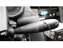 Recambio de mando luces y limpia para peugeot 3008 ii suv (mc_, mr_, mj_, m4_) 2.0 bluehdi 150 (mjahxh, mjahxv, mjahxg, mjahsh, 