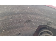 Recambio de plastico pase rueda del. dch. para peugeot 3008 ii suv (mc_, mr_, mj_, m4_) 2.0 bluehdi 150 (mjahxh, mjahxv, mjahxg,