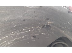 Recambio de plastico pase rueda del. izq. para peugeot 3008 ii suv (mc_, mr_, mj_, m4_) 2.0 bluehdi 150 (mjahxh, mjahxv, mjahxg,