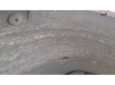 PLASTICO PASE RUEDA TRAS. DCH. 853470 