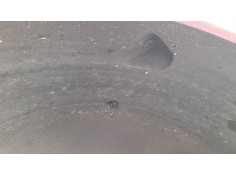 Recambio de plastico pase rueda tras. izq. para peugeot 3008 ii suv (mc_, mr_, mj_, m4_) 2.0 bluehdi 150 (mjahxh, mjahxv, mjahxg