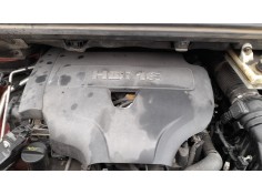 Recambio de tapa motor para peugeot 3008 ii suv (mc_, mr_, mj_, m4_) 2.0 bluehdi 150 (mjahxh, mjahxv, mjahxg, mjahsh, mjahrh,...