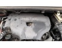 Recambio de tapa motor para peugeot 3008 ii suv (mc_, mr_, mj_, m4_) 2.0 bluehdi 150 (mjahxh, mjahxv, mjahxg, mjahsh, mjahrh,...