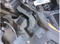 Recambio de potenciometro pedal para peugeot 3008 ii suv (mc_, mr_, mj_, m4_) 2.0 bluehdi 150 (mjahxh, mjahxv, mjahxg, mjahsh, m