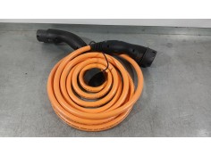 CABLE 5555000274 CABLE DE CARGADOR DE BATERIA 250/440 V 15937275