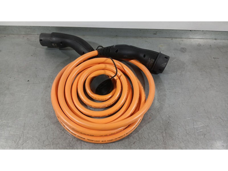 Recambio de cable para toyota c-hr (_x1_) 2.0 hybrid (maxh10)10 referencia OEM IAM   