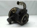 Recambio de bomba direccion para honda concerto (hw) 1.6 cat referencia OEM IAM   