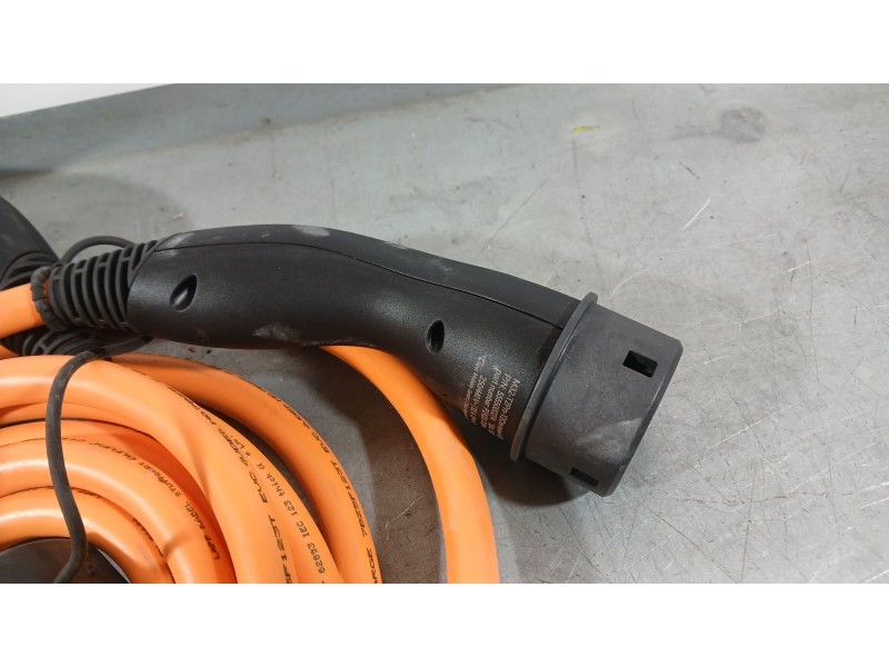 Recambio de cable para toyota c-hr (_x1_) 2.0 hybrid (maxh10)10 referencia OEM IAM   