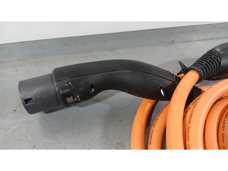 Recambio de cable para toyota c-hr (_x1_) 2.0 hybrid (maxh10)10 referencia OEM IAM   