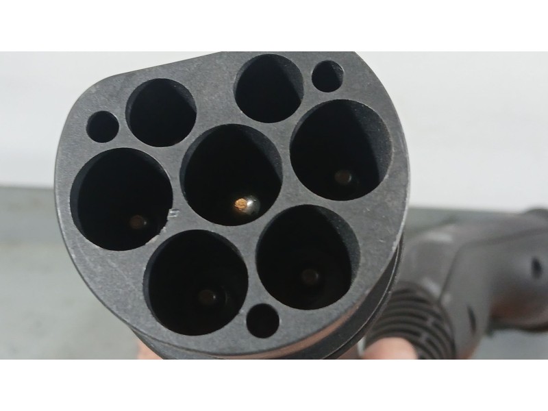 Recambio de cable para toyota c-hr (_x1_) 2.0 hybrid (maxh10)10 referencia OEM IAM   