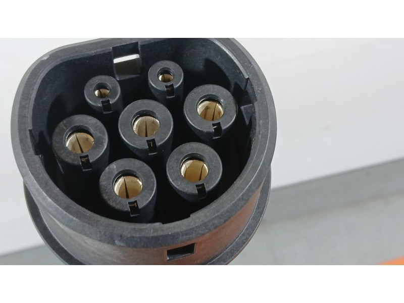 Recambio de cable para toyota c-hr (_x1_) 2.0 hybrid (maxh10)10 referencia OEM IAM   