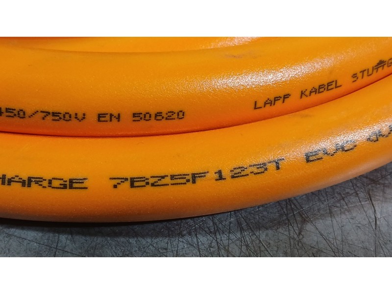 Recambio de cable para toyota c-hr (_x1_) 2.0 hybrid (maxh10)10 referencia OEM IAM   