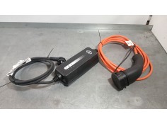 CARGADOR BATERIA 35667874 G9060YM111A