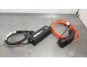 Recambio de cargador bateria para toyota c-hr (_x1_) 2.0 hybrid (maxh10)10 referencia OEM IAM   