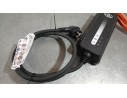 Recambio de cargador bateria para toyota c-hr (_x1_) 2.0 hybrid (maxh10)10 referencia OEM IAM   