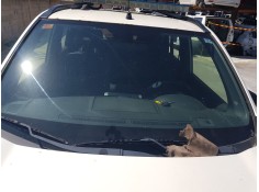 Recambio de parabrisas para nissan x-trail ii (t31) 2.0 dci 4x4 referencia OEM IAM 727003UR0D  
