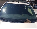 Recambio de parabrisas para nissan x-trail ii (t31) 2.0 dci 4x4 referencia OEM IAM 727003UR0D  