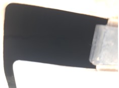 REFUERZO PARAGOLPES DELANTERO 620303UP0A 