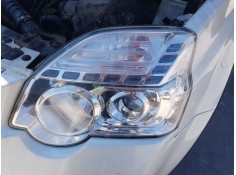 FARO DERECHO 26010JG40A 