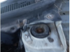 MOTOR LIMPIA DELANTERO 28810JG40A 