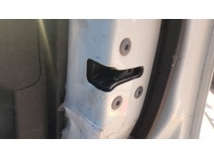 Recambio de cerradura puerta delantera derecha para nissan x-trail ii (t31) 2.0 dci 4x4 referencia OEM IAM 80500JG400  