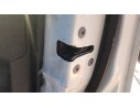 Recambio de cerradura puerta delantera derecha para nissan x-trail ii (t31) 2.0 dci 4x4 referencia OEM IAM 80500JG400  