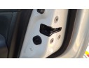 Recambio de cerradura puerta trasera derecha para nissan x-trail ii (t31) 2.0 dci 4x4 referencia OEM IAM 82500JG000  