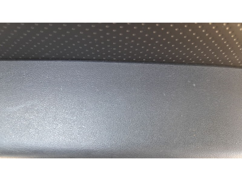 Recambio de elevalunas delantero derecho para nissan x-trail ii (t31) 2.0 dci 4x4 referencia OEM IAM 80720JG000  